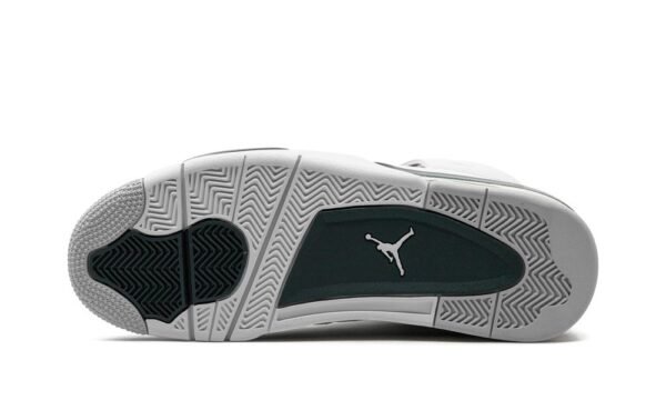 Air Jordan 4 "Oxidized Green" - Image 3